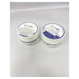 Gator Grip Edge Control (Unscented)(2-pack) NEW