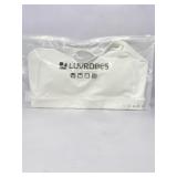 Luvrobes Sports Bras for Women High Support,