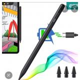 ESR Stylus Pencil for iPad 9th/10th Generation,