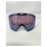 Giro Method Snow Goggle Replacement Lens NEW
