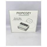 Momcozy Nasal Aspirator for Baby,