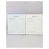 BIODANCE Bio-Collagen Real Deep Mask, Hydrating