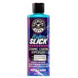 New Chemical Guys HydroSlick Intense Gloss SiO2