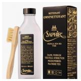 New SAPHIR Medaille d