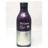 New Dr Groot scalp revitalizing solution for all