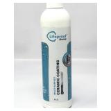 Lifeproof home multi surface ceramic coating