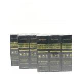 3-3 pack minoxidil hair growth advanced formulas
