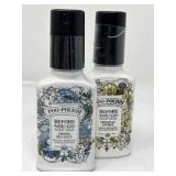New Lot of 2 Poo-Pourri Before-You-Go Toilet