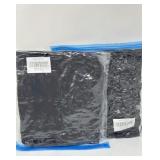 New (lot of 2) Size 2 Women