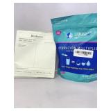 BIODANCE Refreshing Sea kelp Real Deep Mask,