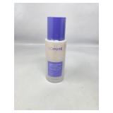 goPure Firming Belly Cream - Body Firming