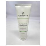 Vibriance Ultra-Gentle Face Scrub, 4 fl oz -