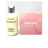 New Tan lux the gradual illuminating gradual tan