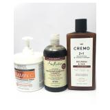 Advanced clinicals vitamin c advanced brightening