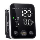 Oklar Blood Pressure Monitor Upper Arm Monitors