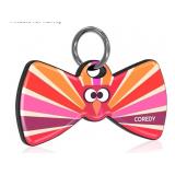 New Coredy Bluetooth Tracker (LE001), Works with