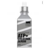 New Mmusa Atp+ Creatinol Serum, 5.1 Oz.