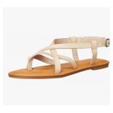 New Size 8.5W Amazon Essentials womens Casual