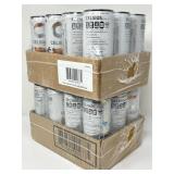 New Lot of 2, Celsius Variety Packs, Assorted