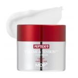 New MDP+ PEPTIDE 9 VOLUME & TENSION TOX CREAM