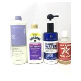 Sensitive scalp 20 vol developer,gold bond age