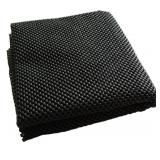 Anti-slip Mat,120cm x 90cm Multifunctional
