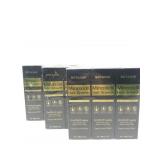 3-3 packs Botasun minoxidil hair growth advanced