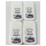 New 4 Ct Poo-Pourri Before-You-Go Pocket Toilet