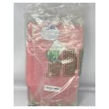 NEW Fit Meal Prep [25 Pack] Pink Bakery Boxes