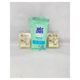 NEW Primal Elements Cinnabon Wax Melt, 2.5 Ounce,