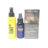 Bounce better styling spray,minoxidil hair growth