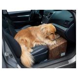 New Floppy Ears Design Waterproof Microfiber and