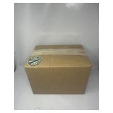 New Vandy Crisps Potato Chips - Vegetable & Seed