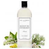 New The Laundress Luxury Laundry Detergent, 31