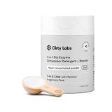 New Dirty Labs | Dishwasher Detergent and Booster