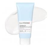 New Illiyoon Ceramide Ato Soothing Gel - Vegan