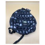 New Disney Star Wars backpack authentic