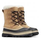 New size 8 Sorel Women