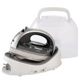 New Panasonic NI-QL1100L Cordless Steam/Dry Iron,