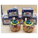 New Candy lot best by 2027/2028!