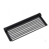 New Kraus Multipurpose Over-Sink Roll-Up Dish