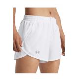 New medium Under Armour Women