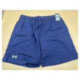 New XL Under Armour menï¿½s shorts