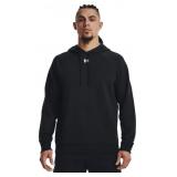 New XL-tall Under Armour Men