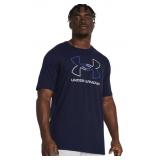 New size large Under Armour Mens Global