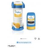 FROG Pool Model 6100 Cycler -