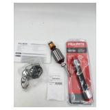 Fill-Rite replacement parts, exactly what is