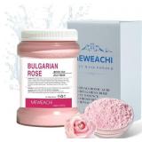 New Jelly Mask For Facials