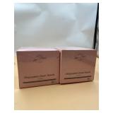 New (Lot of 2) Disposable Clean Towels - 50