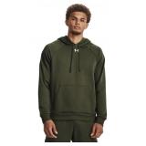 New medium Under Armour Men